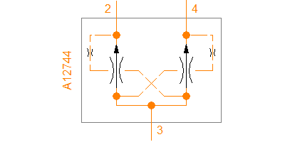 2CFD50-SA2X